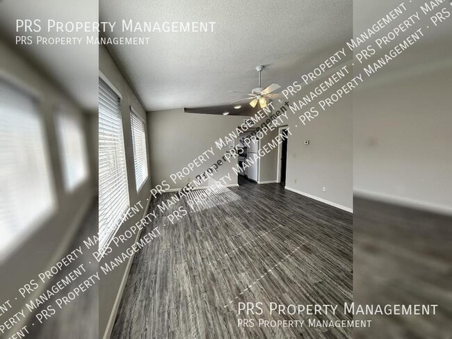 Photo - 4645 E Piedmont Rd