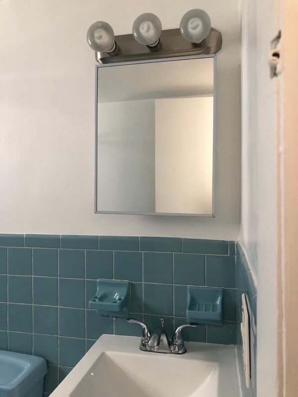 Photo - 528 SW 6th St