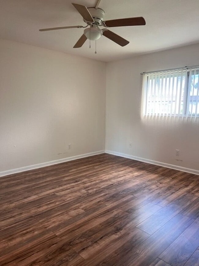 Photo - 6300 South Pointe Blvd