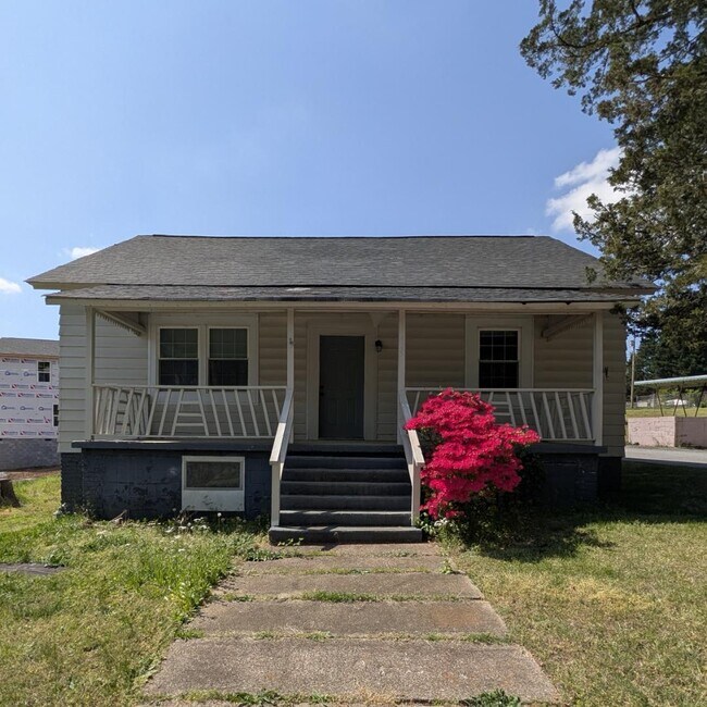 Photo - 429 Pennsylvania Ave