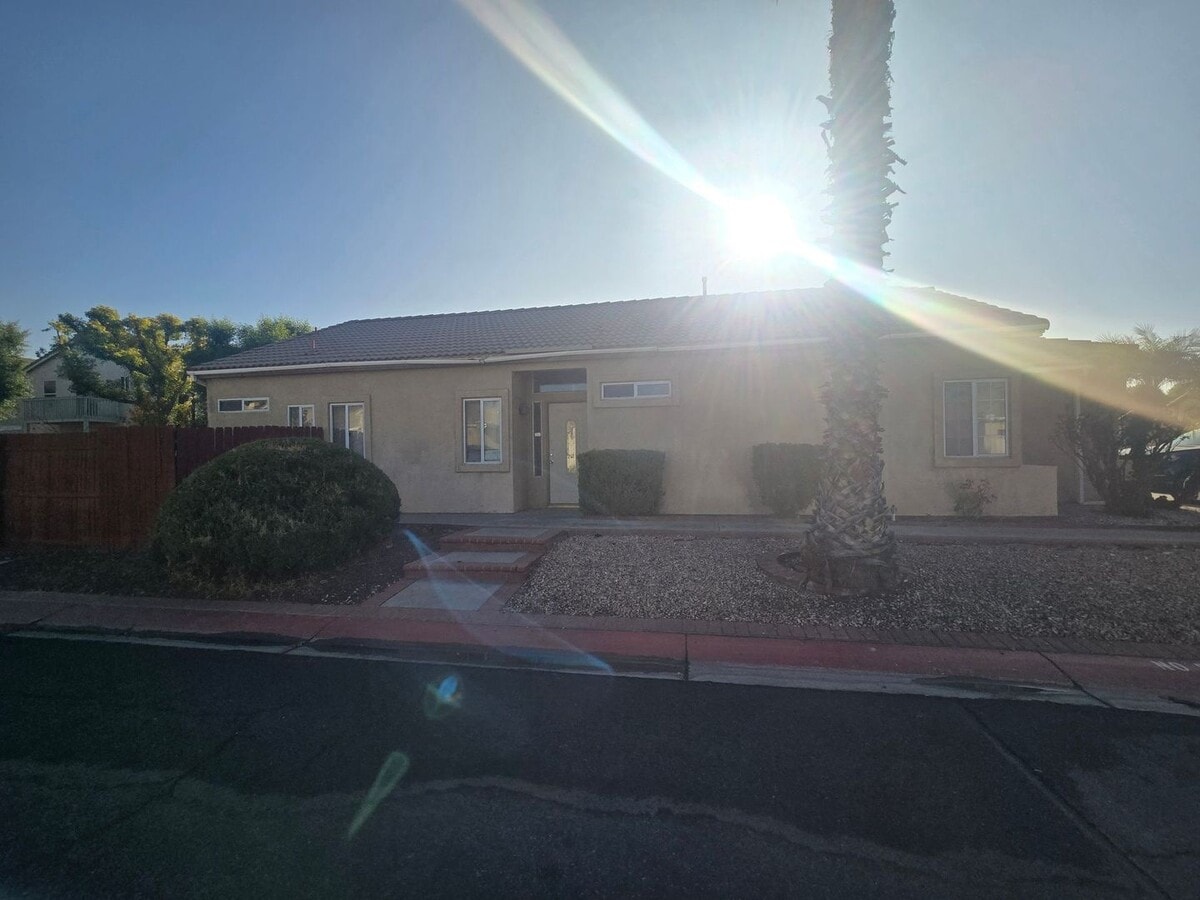 Photo - 2 Bedroom 2 Bath