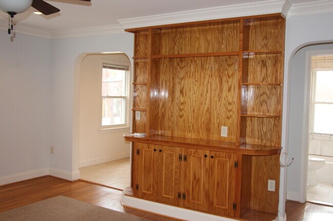 Photo - 4800 9th St N Apartments Unit 8