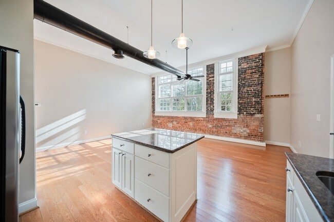 Photo - Charming 2-bedroom Condo- Old Shandon