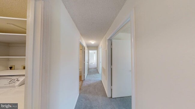 Photo - 2806 Clear Shot Dr Unit 3