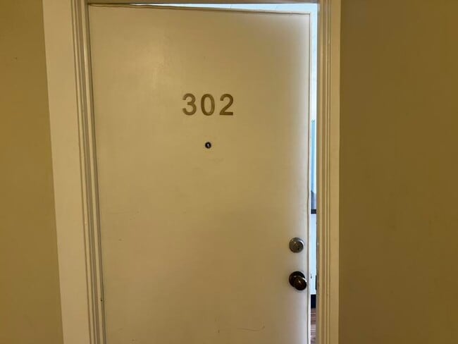 Photo - 110 Esplanade Ave Unit 302