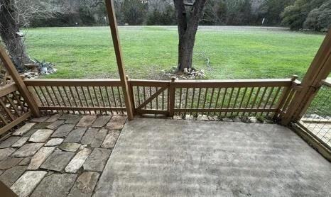 Photo - 41 Cypress Fairway Village