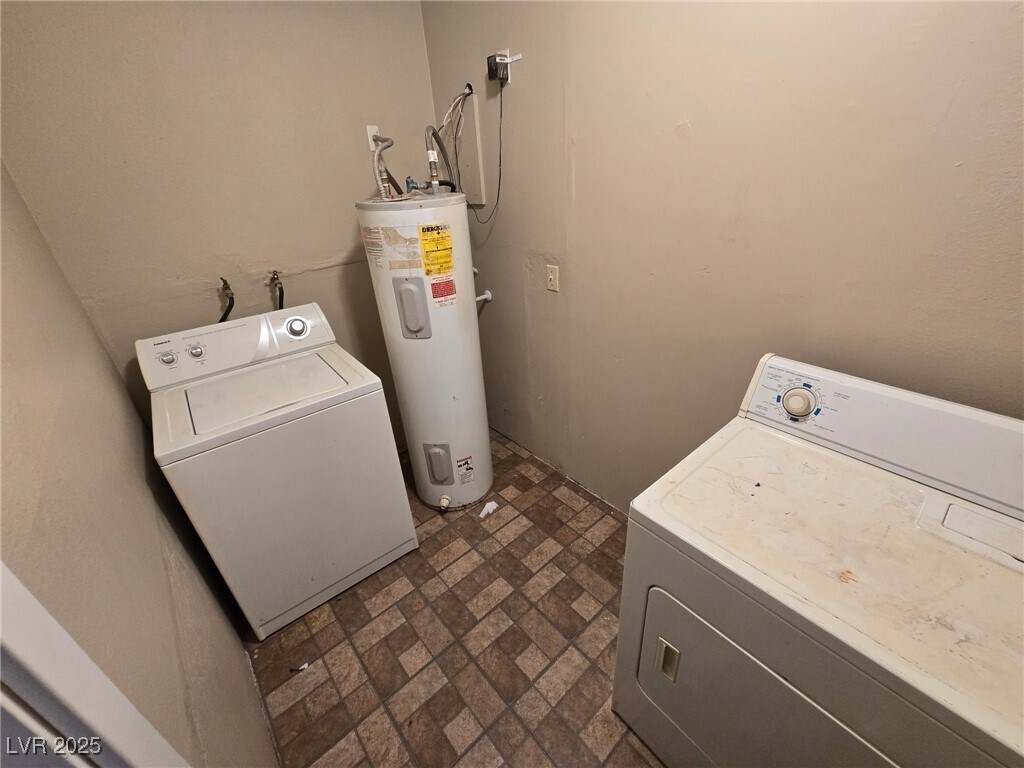 Photo - 2213 N Jones Blvd Unit 2