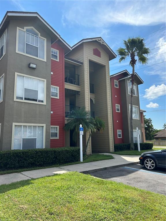 Photo - 2209 Antigua Pl Unit 826