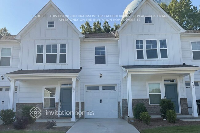 Building Photo - 825 Lavery Ct Rental