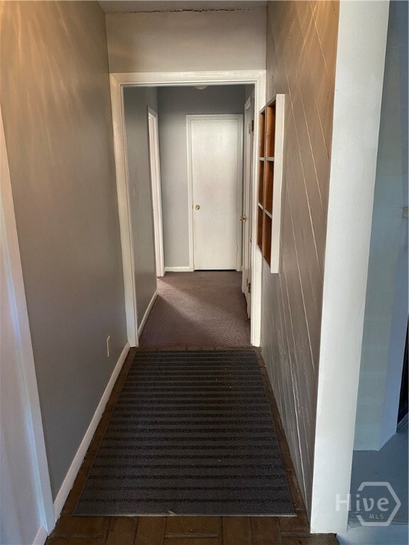 Photo - 16 S Stillwood Ct