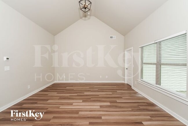 Photo - 1580 Brookhaven Dr