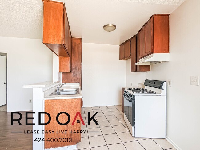 Photo - 15500 Foothill Blvd Unit 3