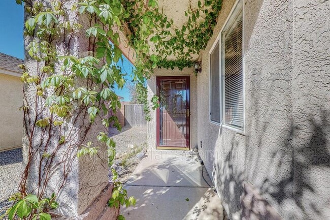 Photo - 3473 Martin Meadows Dr NE