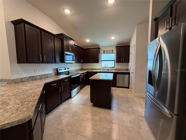 Photo - 330 Citrus Pointe Dr