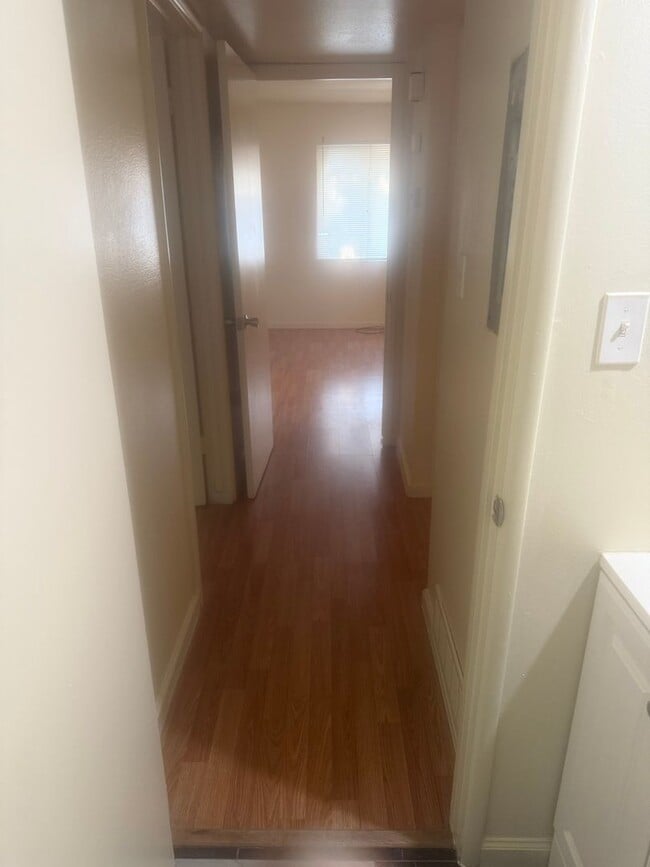 Photo - 3704 N Abby St