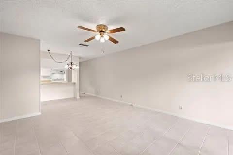 Photo - 8608 Lake Isle Dr