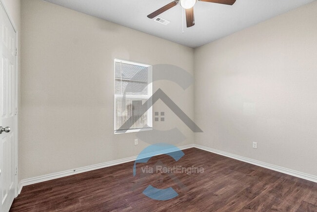 Photo - 2230 Eldridge Ln