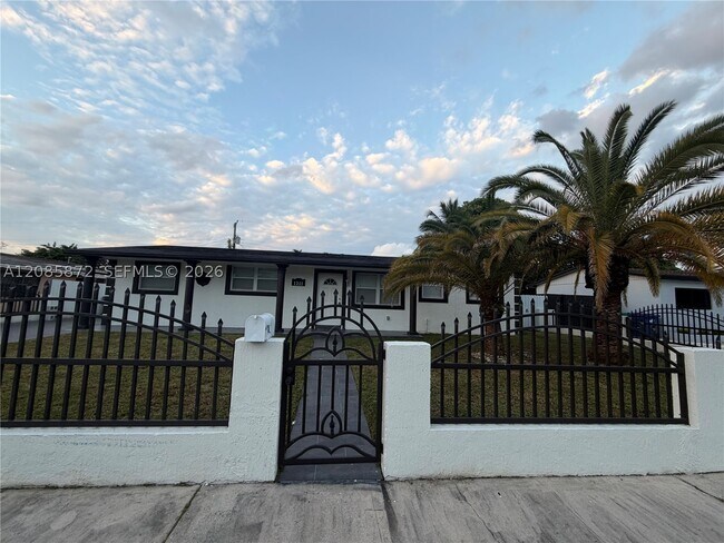 Building Photo - 1311 NW 176th Terrace