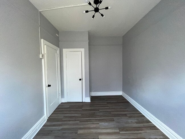 Photo - 316 Summit Ave Unit 5