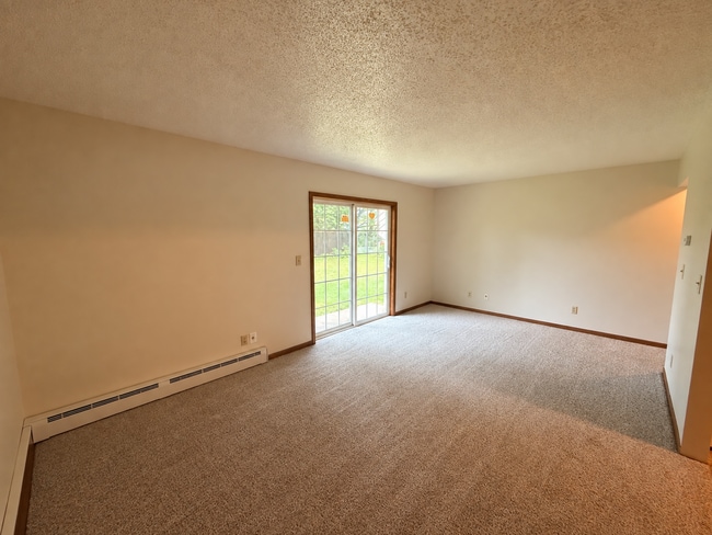 608 Johns Drive