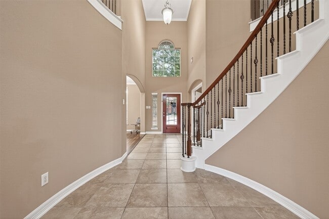Photo - 21103 Falcon Creek Ct