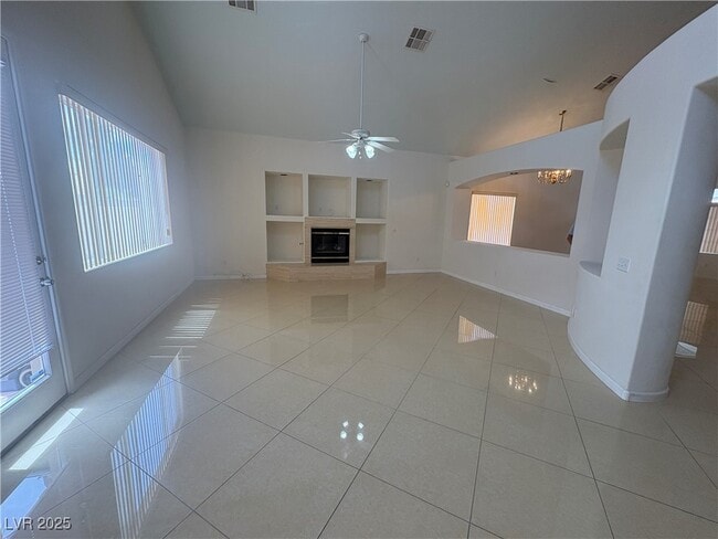 Photo - 9537 Gainey Ranch Ave