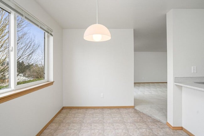 102-Mountain View Apts