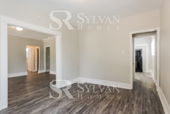 Photo - Coming HOME never felt so good!