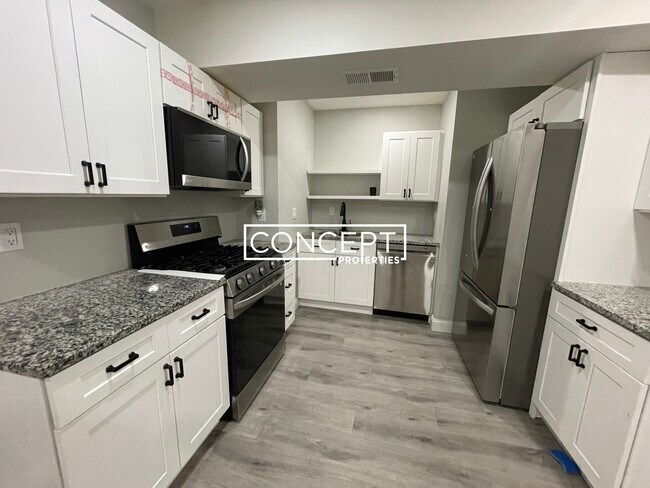 Photo - 11 Pierce St Unit GARDEN