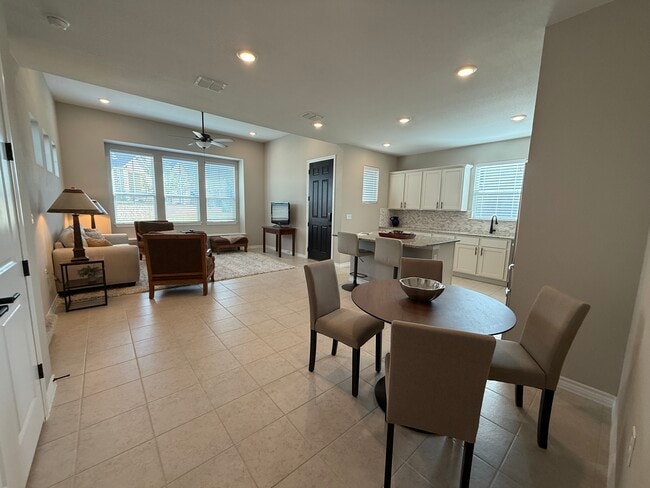 Photo - 108 Harborside Dr Unidad A101