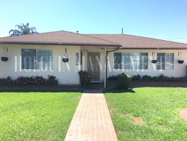 Photo - 1341 Bannon Ave