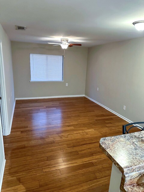 Photo - 150 Ligon St Unit 1503