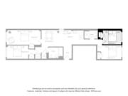 The Reserve_H3New