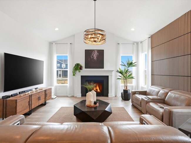 Photo - 5371 Kellan Way