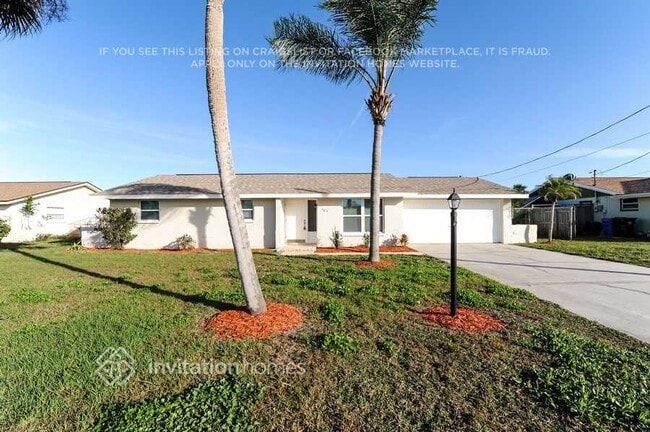 Photo - 625 Golf and Sea Blvd Casa