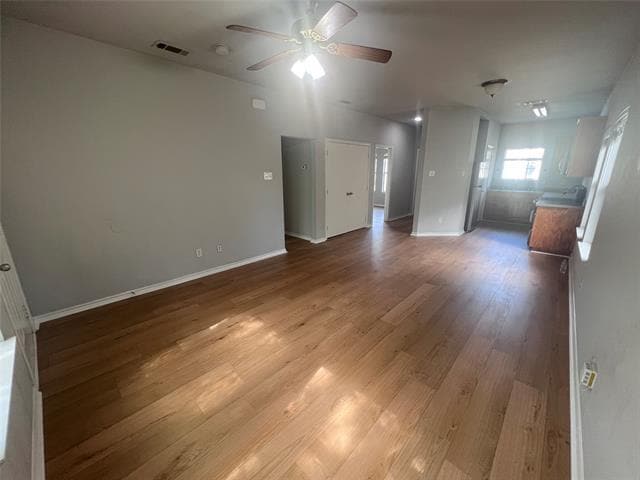 Photo - 5981 Robinwood Ln