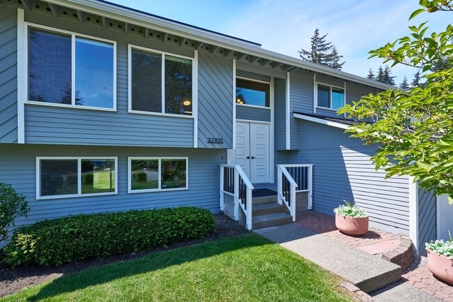 Photo - 31925 36th Ave SW
