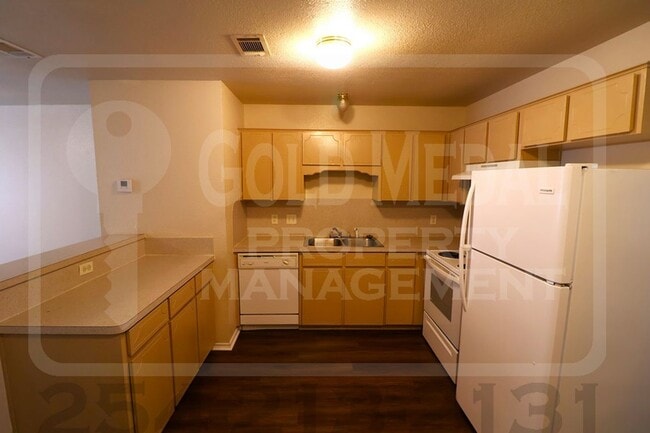Photo - 4408 Jeff Scott Dr Unidad C