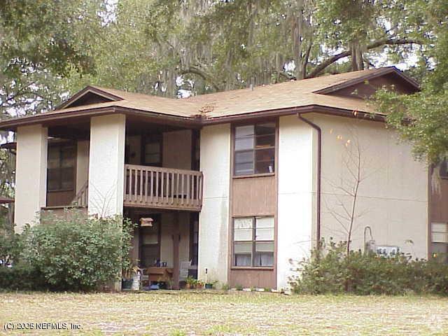 Building Photo - 462 Crabapple Ct Rental