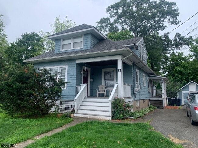 Photo - 33 Lincoln Pl