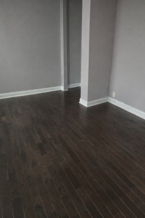 Photo - 1861 N Collington Ave Unit 2