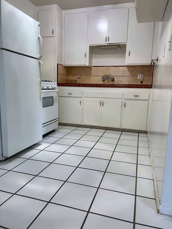 3920.5 Sequoia St