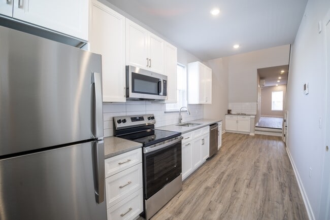 Photo - 1908 Passyunk Ave Unit 3
