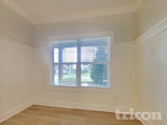 Photo - 56 Chimney Springs Dr SW