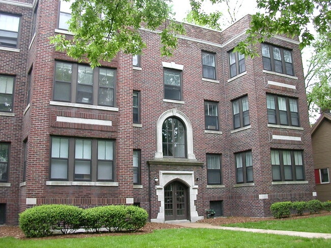 Building Photo - 6660 Washington Ave Rental