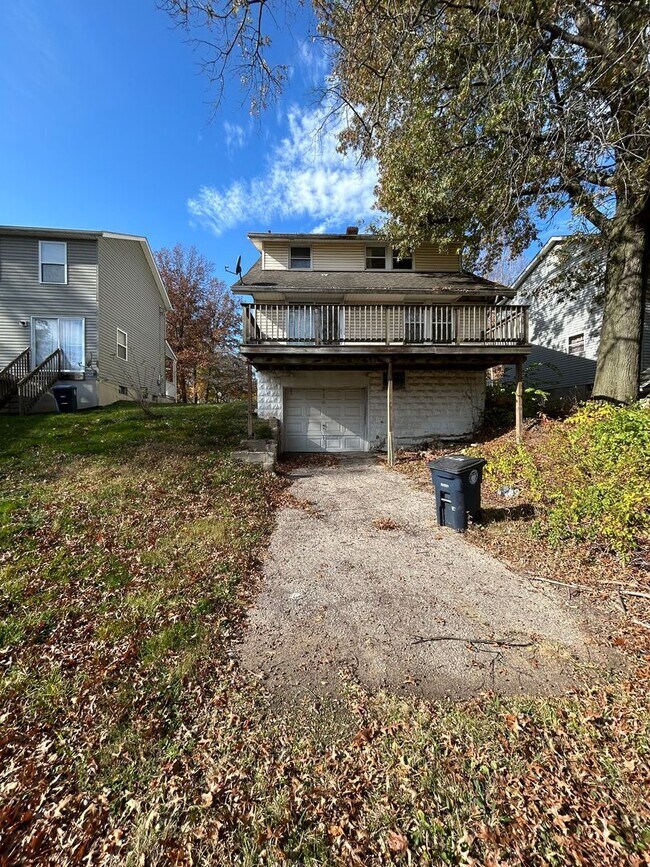 Photo - Section 8 Accepted!!! Newly Renovated 3br ...