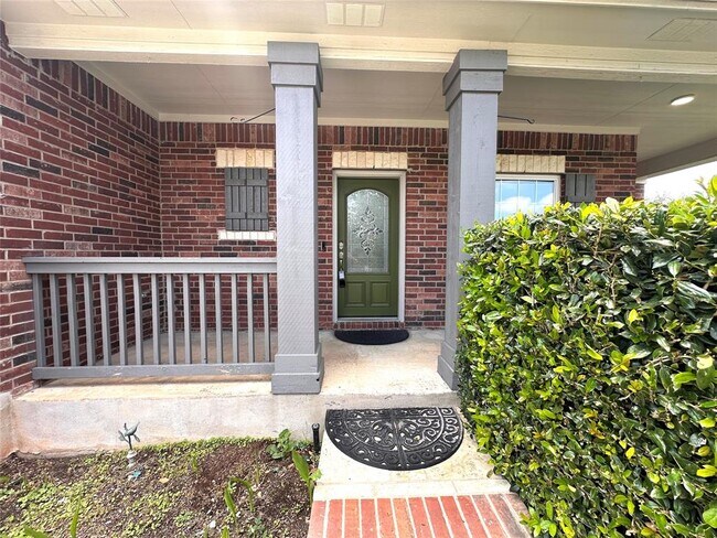 Photo - 803 Mallard Lake Tr