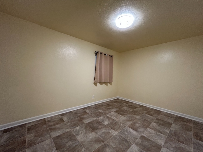 Photo - 1024 Maple St Unit A