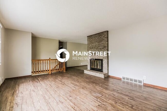 3 Bedroom Pet-Friendly Home in Kansas City, MO with Main Street Renewal