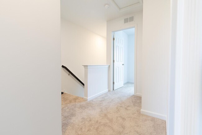 Photo - Brand New 3 Bed, 2.5 bath townhome in Carlisle!